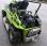 Tondeuse GRILLO CLIMBER 10 AWD 27