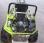Tondeuse GRILLO CLIMBER 10 AWD 27