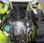 Tondeuse GRILLO CLIMBER 10 AWD 27