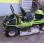 Tondeuse GRILLO CLIMBER 10 AWD 27