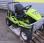 Tondeuse GRILLO CLIMBER 10 AWD 27