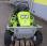 Tondeuse GRILLO CLIMBER 10 AWD 27