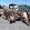  Massey Ferguson MF8947
