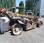  Massey Ferguson MF8947