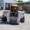 Massey Ferguson MF8947