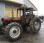 Tracteur agricole Case 956XL