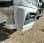 Pour semi-remorque Mercedes Actros
