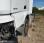 Pour semi-remorque Mercedes Actros