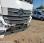 Pour semi-remorque Mercedes Actros