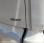 Pour semi-remorque Mercedes Actros