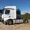 Pour semi-remorque Mercedes Actros