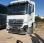 Pour semi-remorque Mercedes Actros
