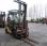  Caterpillar DP25NT