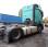 Pour semi-remorque Mercedes Actros