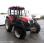 Tracteur agricole Yto X9