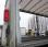 Carrosserie à parois latérales souples coulissantes (PLSC) Schmitz Cargobull SKOF27
