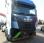 Pour semi-remorque Iveco Stralis