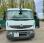 Pour semi-remorque Renault Premium