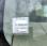 Pour semi-remorque Renault Premium
