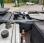 Pour semi-remorque Renault Premium