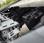 Pour semi-remorque Renault Premium