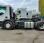 Pour semi-remorque Renault Premium