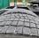 Pour semi-remorque Renault Premium