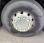 Pour semi-remorque Renault Premium
