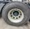 Pour semi-remorque Renault Premium