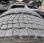 Pour semi-remorque Renault Premium