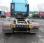 Pour semi-remorque Iveco Stralis