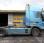 Pour semi-remorque Iveco Stralis