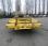 Forestier Asca S322DA