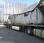 Carrosserie à parois latérales souples coulissantes (PLSC) Schmitz Cargobull SKO