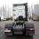 Pour semi-remorque Mercedes Actros