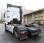 Pour semi-remorque Mercedes Actros