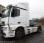 Pour semi-remorque Mercedes Actros