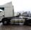 Pour semi-remorque DAF XF