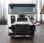 Pour semi-remorque DAF XF