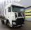 Pour semi-remorque DAF XF