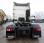 Pour semi-remorque DAF XF