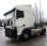 Pour semi-remorque DAF XF