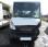 Autobus Iveco DAILY INDCAR 70C14