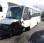 Autobus Iveco DAILY INDCAR 70C14