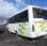 Autobus Iveco DAILY INDCAR 70C14