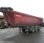 Benne basculante de chantier et de TP Fruehauf INTENSIVE