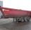Benne basculante de chantier et de TP Fruehauf INTENSIVE