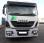 Pour semi-remorque Iveco Stralis