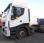 Pour semi-remorque Iveco Stralis