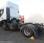 Pour semi-remorque Iveco Stralis